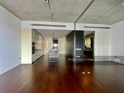Martin No 38 (D9), Apartment #341113561